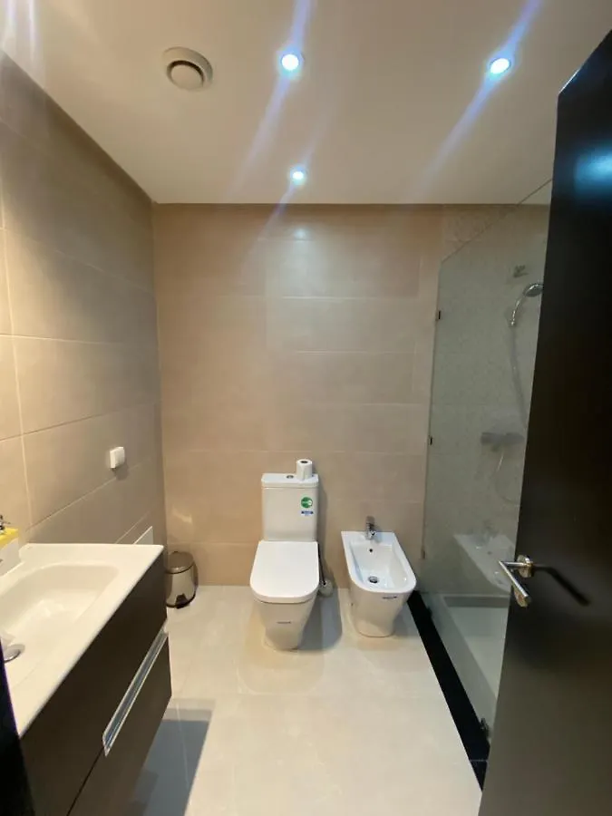 Villa Taghazout Bay Residence Amda Agadir